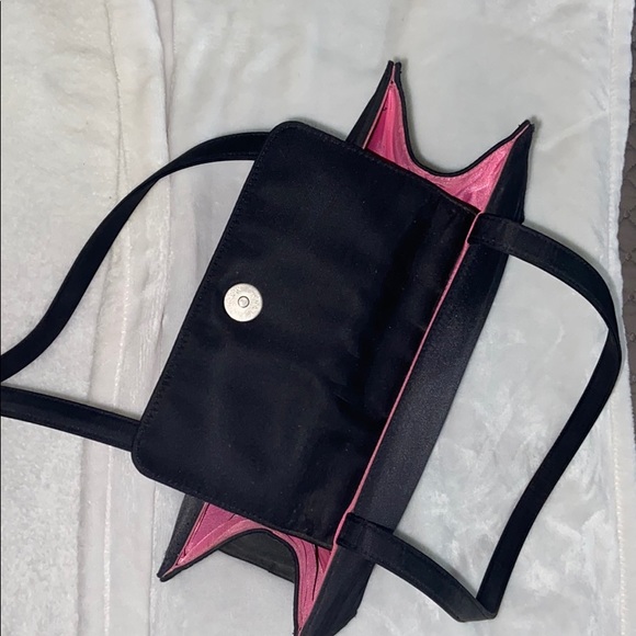 Kate Spade - vintage shoulder purse - Picture 2 of 4